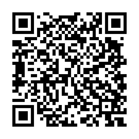 QR code for UD6442
