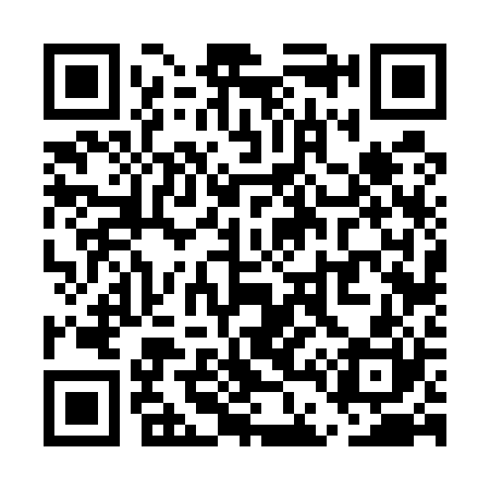 QR code for UD6520
