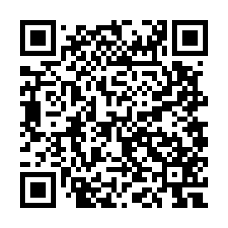 QR code for UD6557