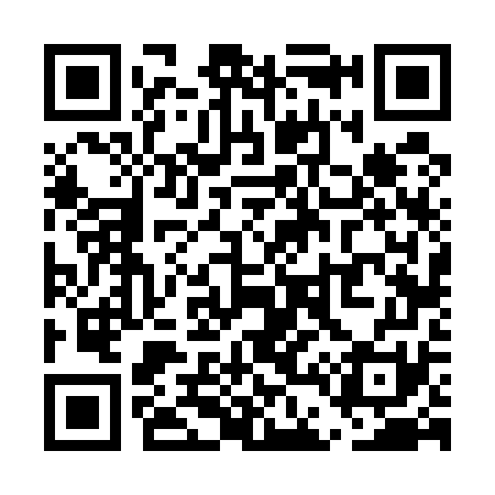 QR code for UD6571