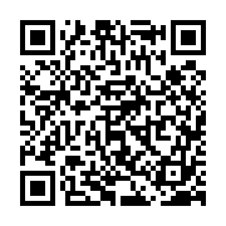 QR code for UD6573