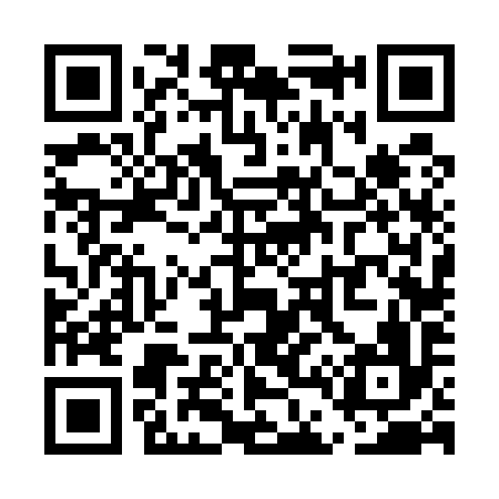 QR code for UD6596