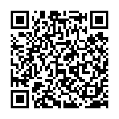 QR code for UD6611