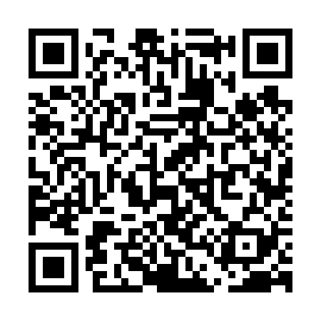 QR code for UD6629