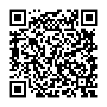 QR code for UD6891