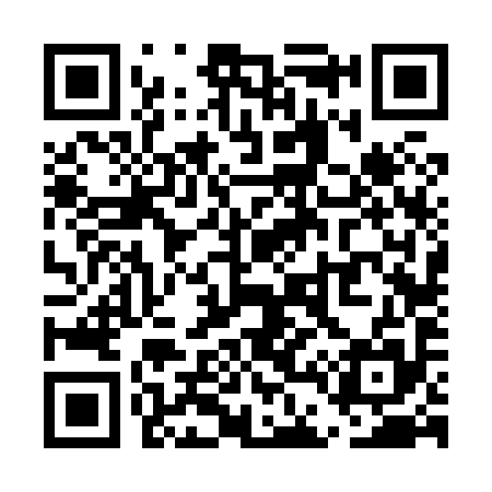 QR code for UD6895