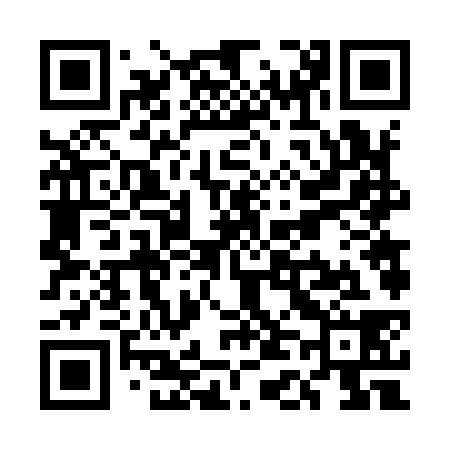 QR code for UD6938