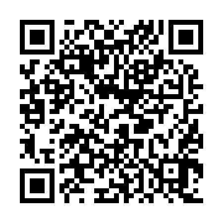QR code for UD6947