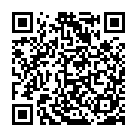 QR code for UD6965