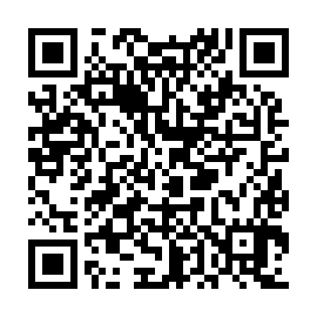 QR code for UD6987