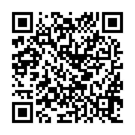 QR code for UD6996