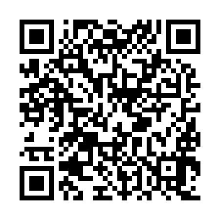 QR code for UD6997