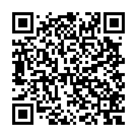 QR code for UD7009