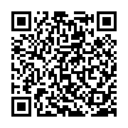 QR code for UD7018