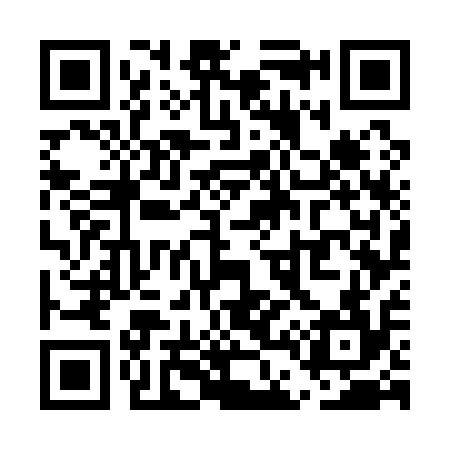 QR code for UD7114