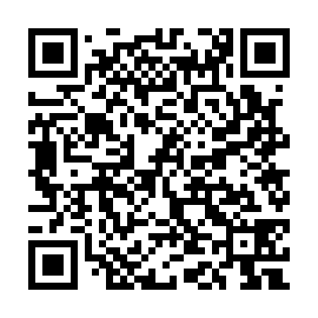 QR code for UD7138