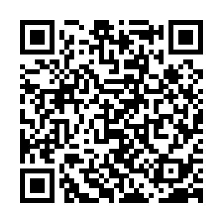 QR code for UD7139