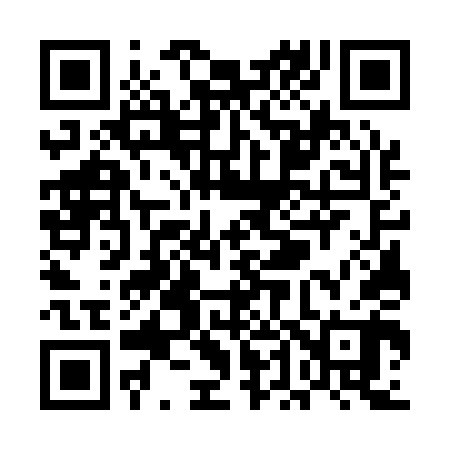 QR code for UD7140
