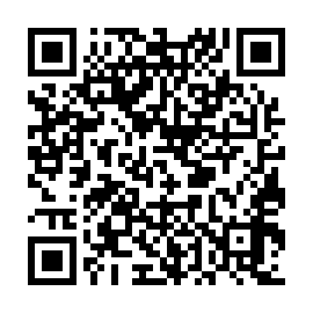 QR code for UD7158