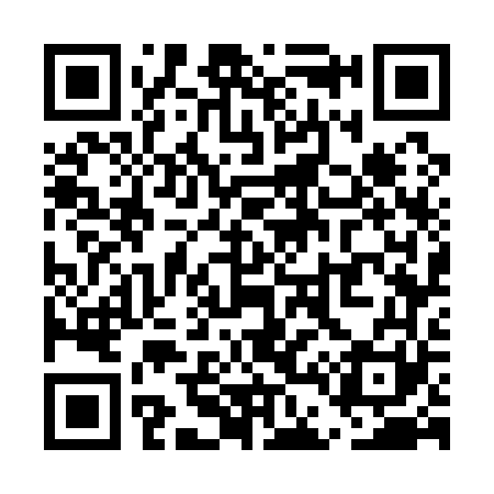 QR code for UD7161