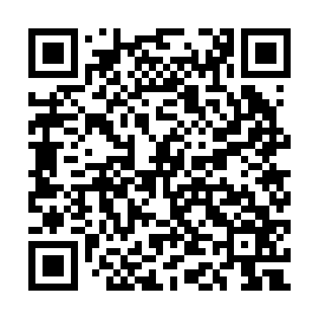 QR code for UD7266