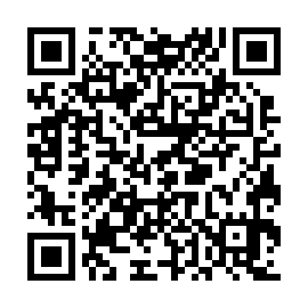 QR code for UD7275