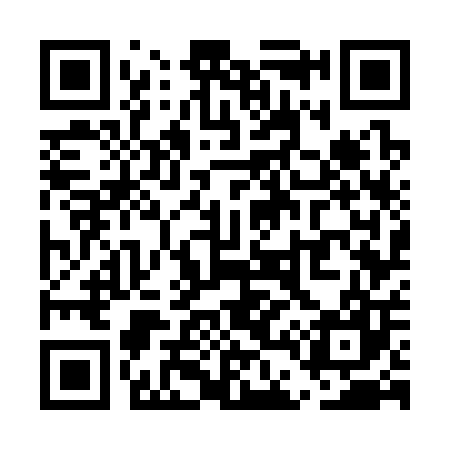 QR code for UD7307