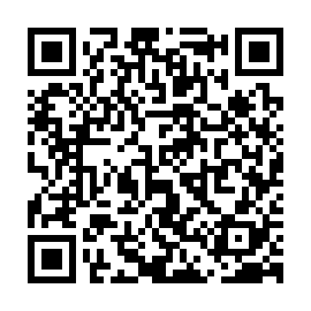 QR code for UD7328