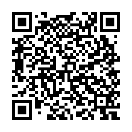 QR code for UD7352
