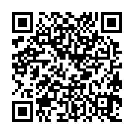 QR code for UD7385