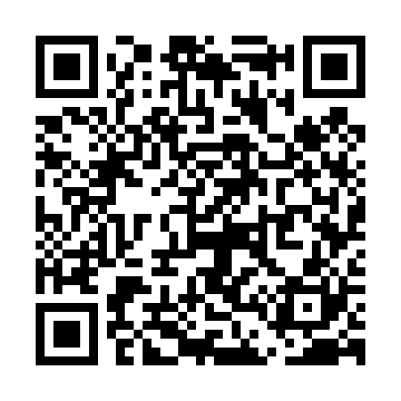 QR code for UD7420