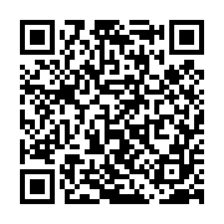 QR code for UD7452