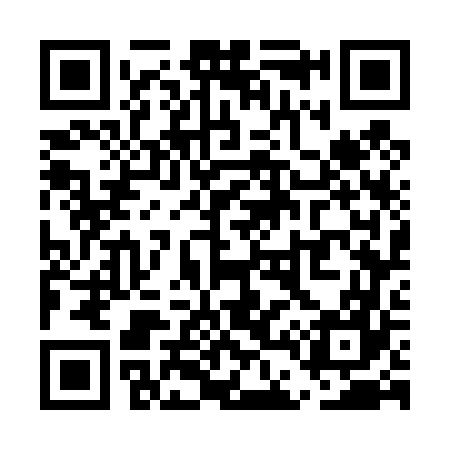 QR code for UD7467