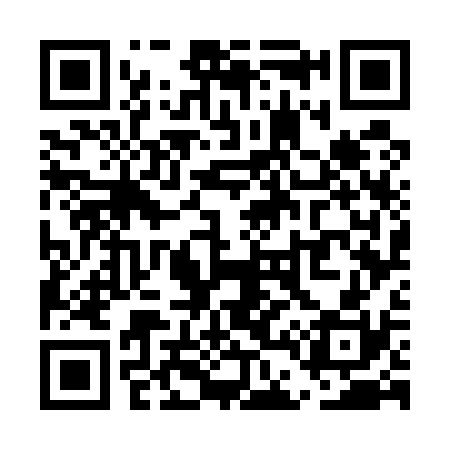 QR code for UD7530