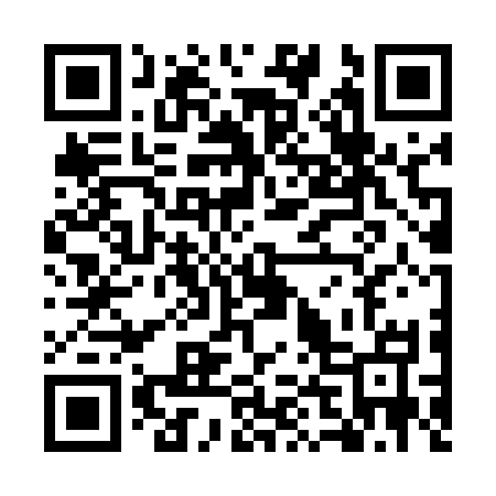 QR code for UD7535