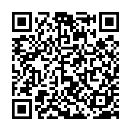 QR code for UD7581