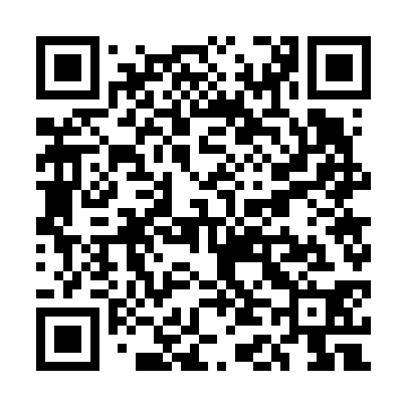 QR code for UD7630