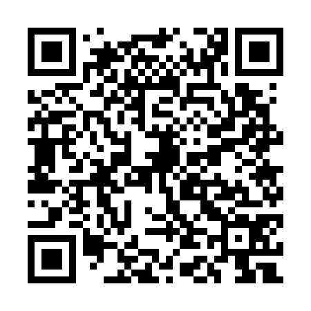 QR code for UD7774