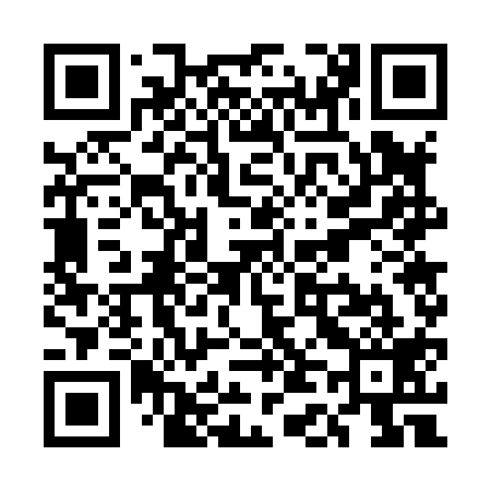 QR code for UD7819