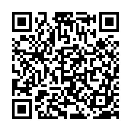 QR code for UD7863