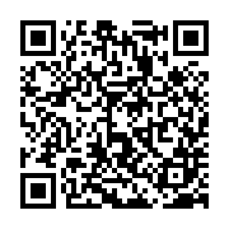 QR code for UD7882