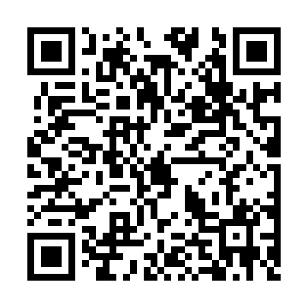 QR code for UD7901