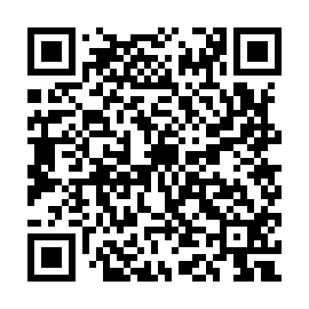 QR code for UD7912