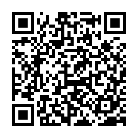 QR code for UD7965