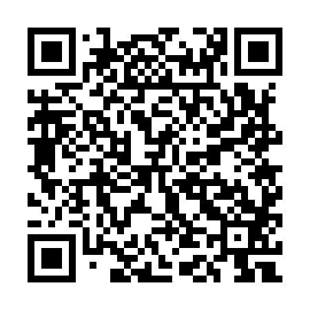 QR code for UD7983