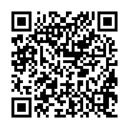 QR code for UD7996