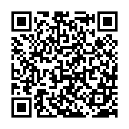 QR code for UD8002