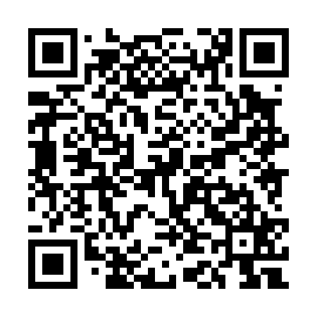QR code for UD8025