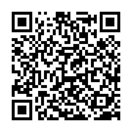 QR code for UD8029
