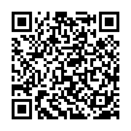 QR code for UD8031